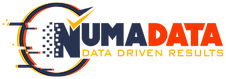 NumaData-Logo